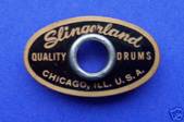 http://www.coopersvintagedrums.com/drumhistorysling_files/image111.jpg
