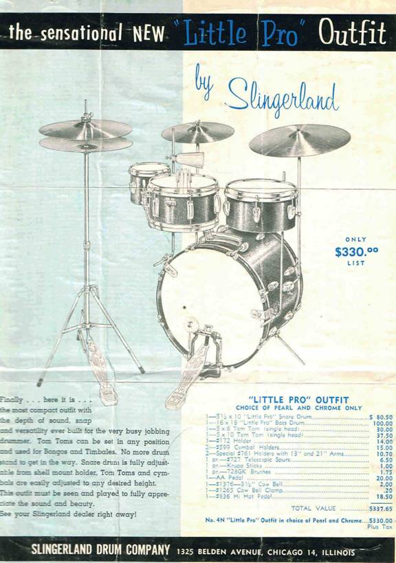 http://www.coopersvintagedrums.com/drumhistorysling_files/image117.jpg