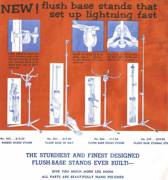 http://www.coopersvintagedrums.com/drumhistorysling_files/image119.jpg