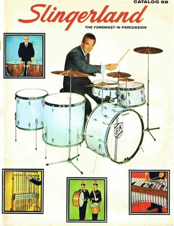 sling68cat