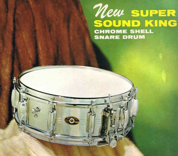 http://www.coopersvintagedrums.com/drumhistorysling_files/image139.jpg
