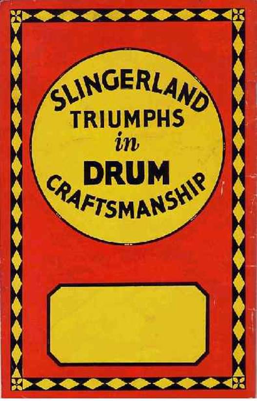 http://www.coopersvintagedrums.com/drumhistorysling_files/image149.jpg