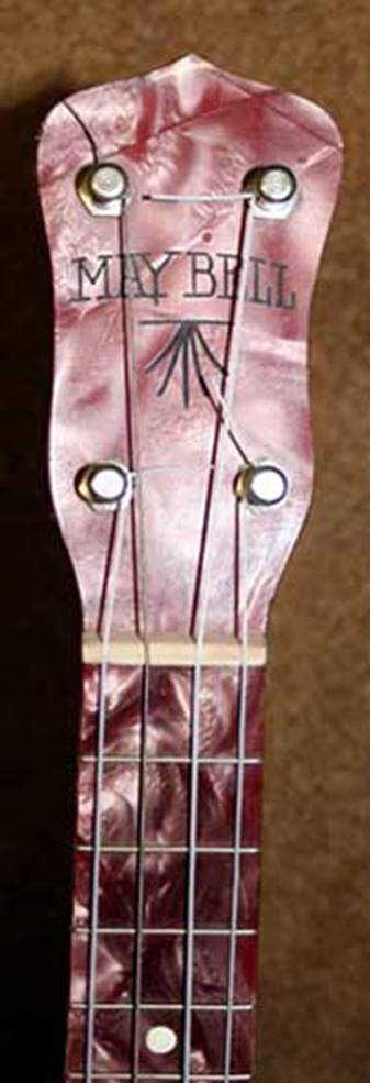 zzzroseMB-2