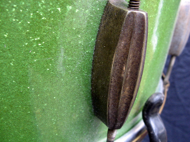 greenbroad10.jpg