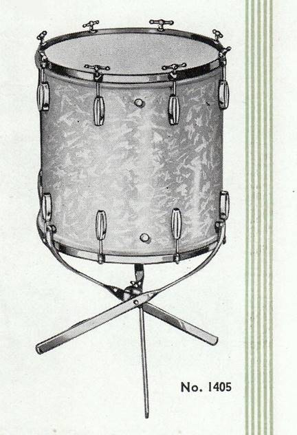 slingcat34560.jpg