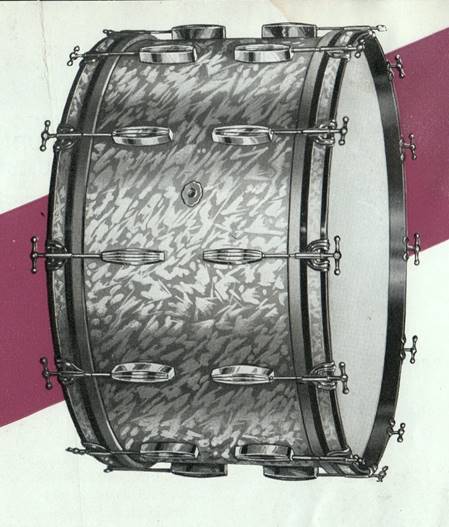 slingcat3643