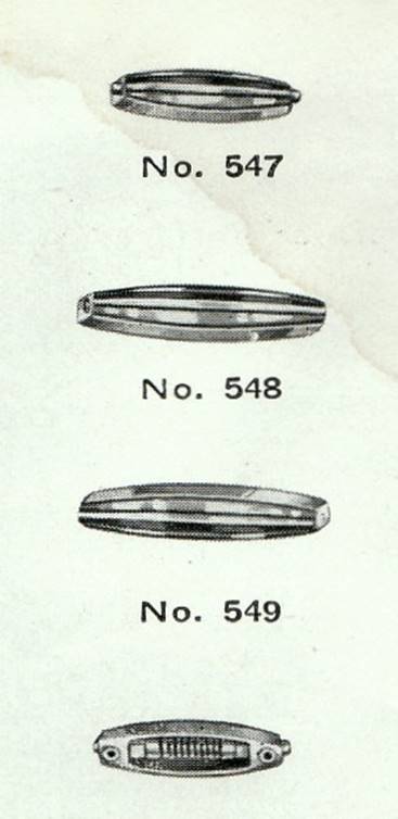 slinglugs44