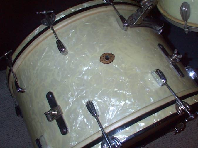 krupabass4
