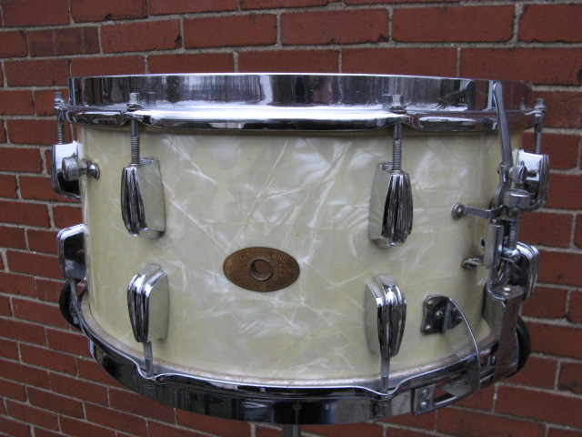 chrome53rk5