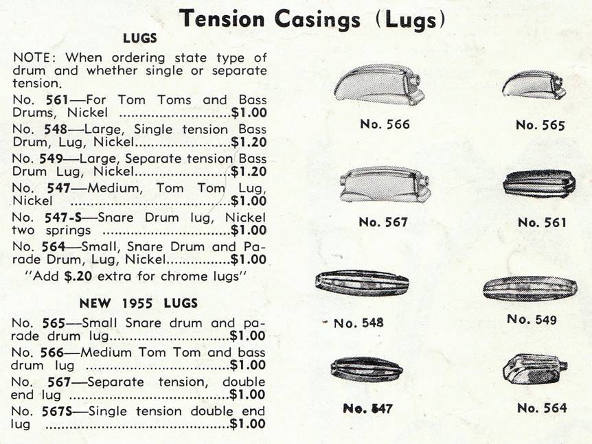 slingcatlugs44