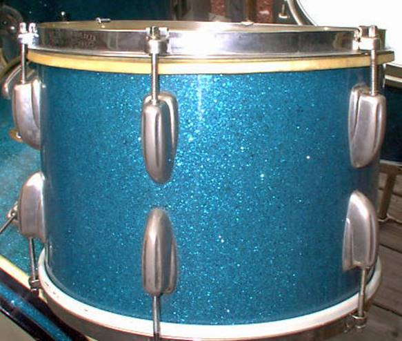 bluerkset97