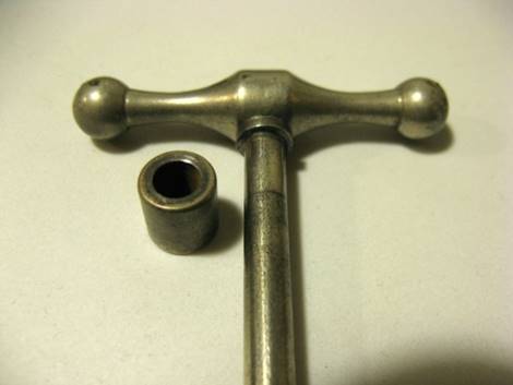 lug8