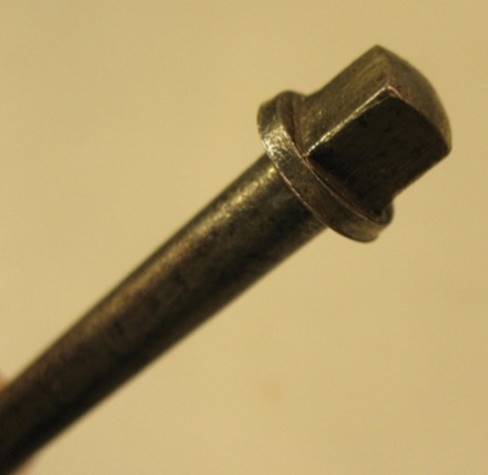 rod2