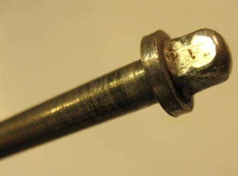 rod3