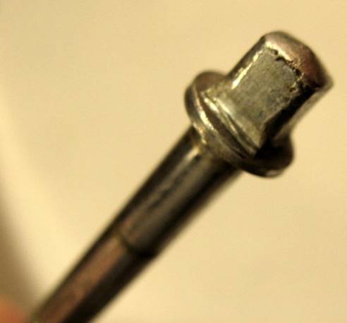 rod4