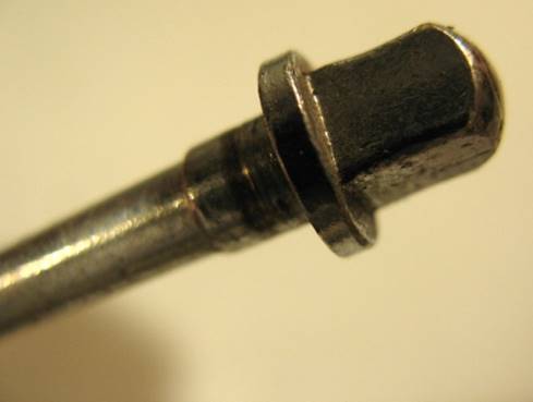 rod5