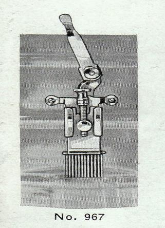 strainer3.jpg
