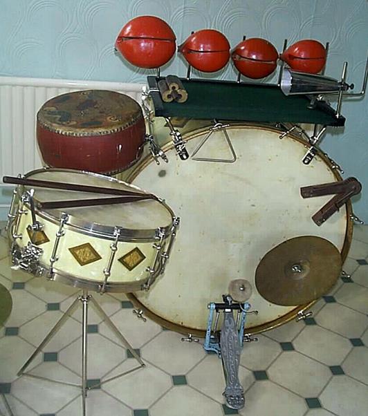 aaadavebrown1934f