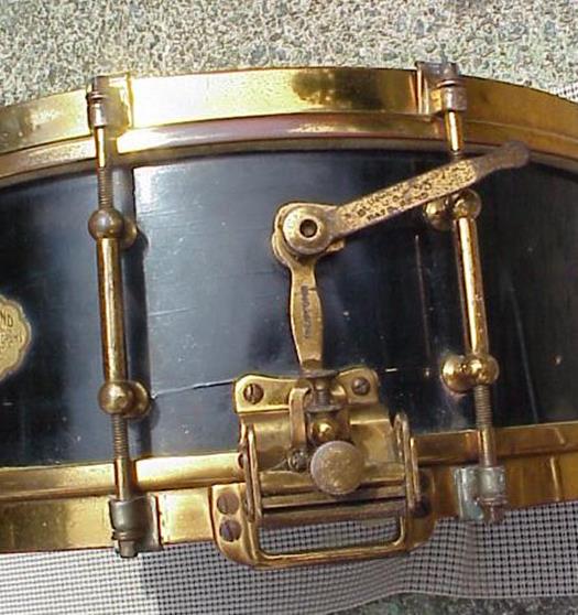 duall5654.jpg