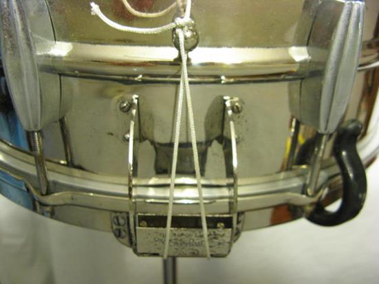 bcaster94.jpg