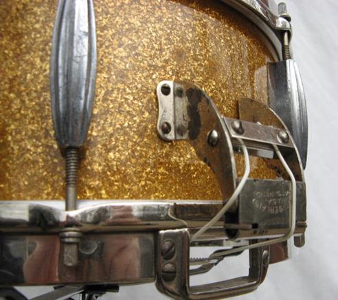 goldcaster0928.jpg