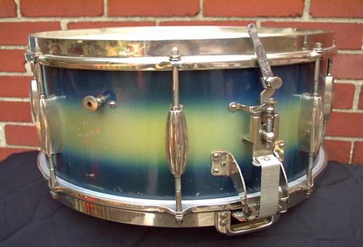 bluesilverkrupa2.jpg
