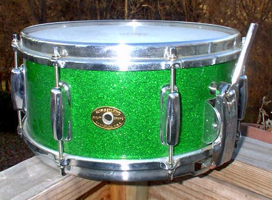 greenrk22