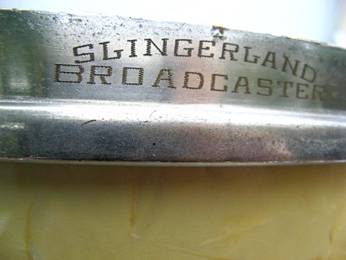 MD996.jpg