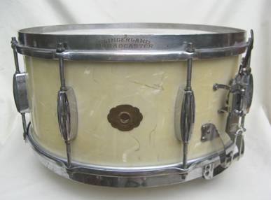 whitebroadcaster1-a.jpg