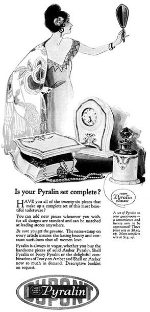 Pyralin Toiletware -1924A.jpg